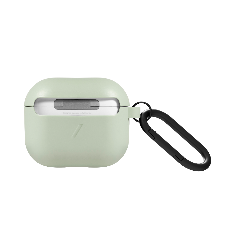 ROAM CASE FOR AIRPODS (3세대) - SAGE